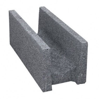 bloc-beton-chainage-u-150x250x500mm-guerin-0