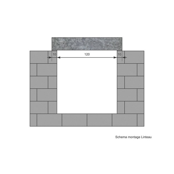 linteau-beton-monobloc-thermo-linteau-20x20cm-1-40m-alkern-2