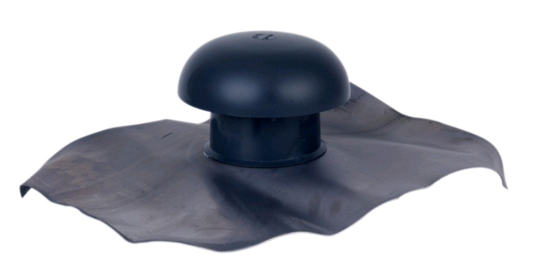 chapeau-ventilation-pvc-platine-d40-s-moustiq-ardoise-cd4-0