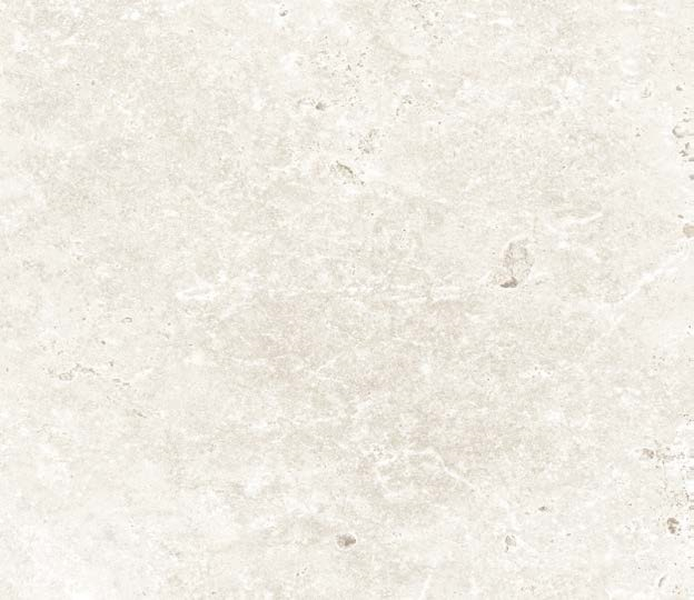 carrelage-sol-ermes-travertino-60x60r-1-44m2-paq-blanc-21578-1
