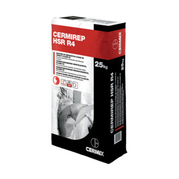 cermirep-hsr-r4-25-kg-sac-gris-cermix-0