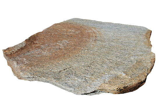 pas-japonais-gneiss-4-6-couches-pal-aquiter-1