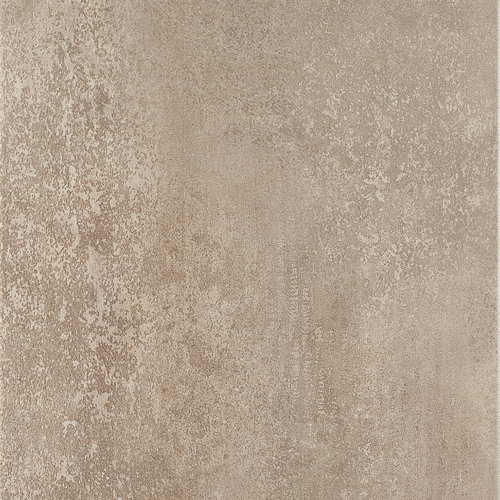 carrelage-sol-bellacasa-today-45x45-1-01m2-paq-taupe-0