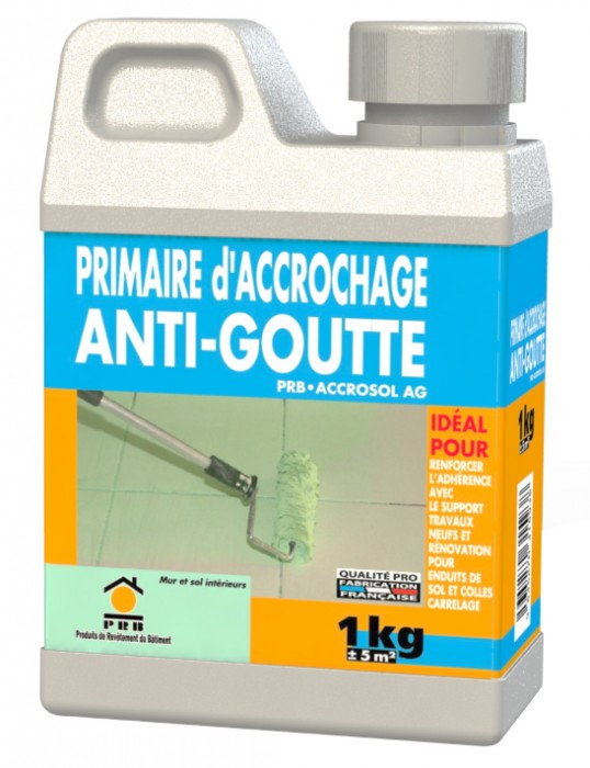 primaire-accrochage-anti-goutte-accrosol-ag-1kg-seau-prb-0