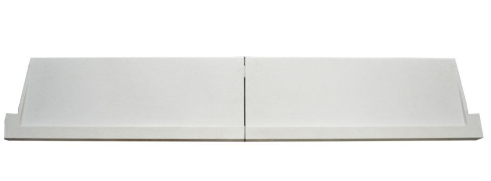 seuil-beton-chrono-baie-elegance-36cm-2-00m-blanc-2-elements-0