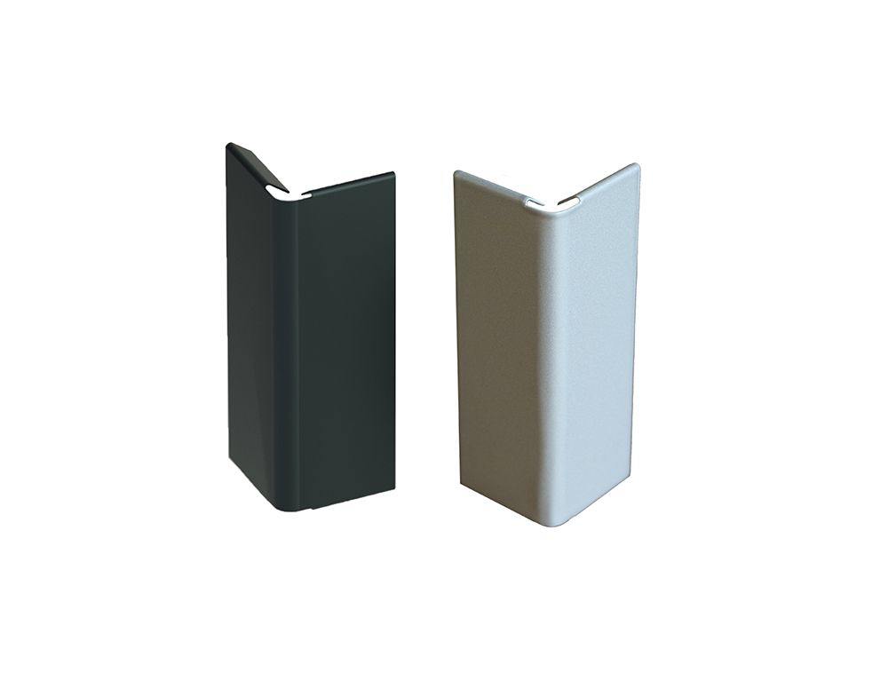jonction-angle-sortant-70mm-anthracite-jouplast-tmp-0