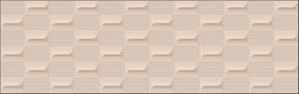 faience-grespania-white-co-31-5x100r-1-26m2-pq-hexago-nude-0