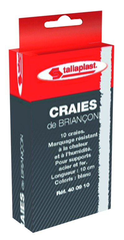 craie-de-briancon-100mm-400910-sofop-0