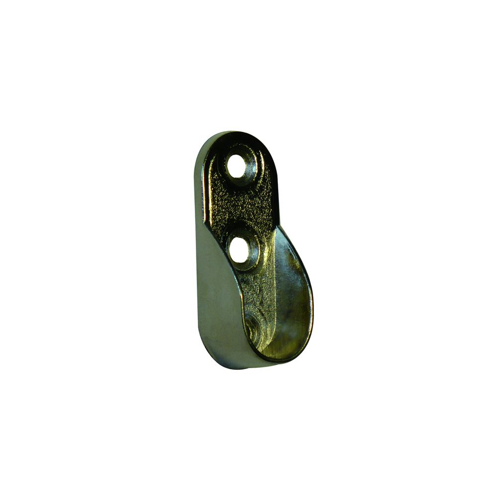 support-extremite-ovale-nickel-2042-52-0929-4010-bilcocq-0