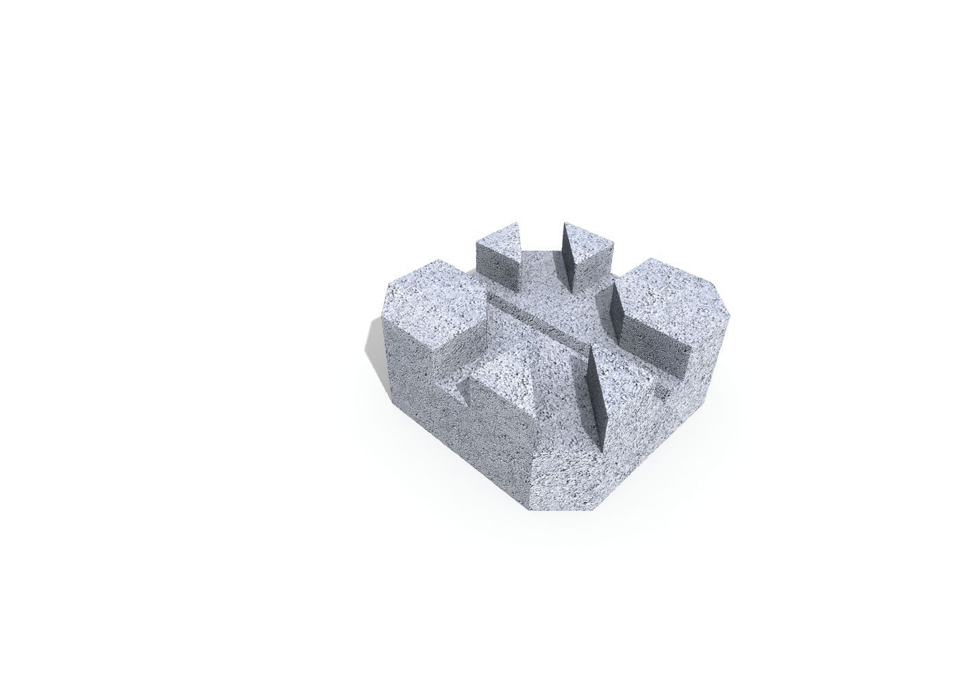 plot-beton-pour-terrasse-24x24x10-edycem-0
