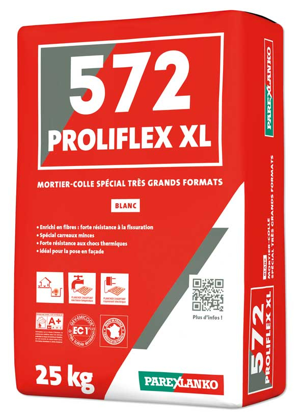 mortier-colle-carrelage-gd-format-proliflex-xl-572-25kg-blc-0