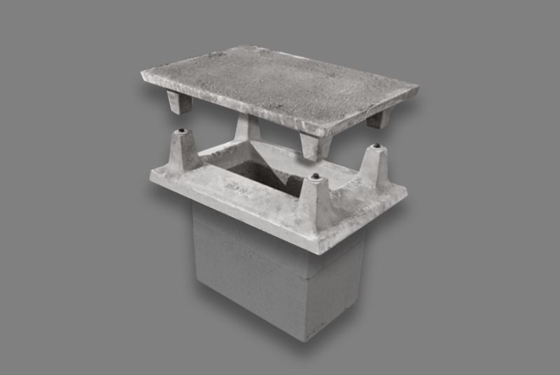 aspirateur-cheminee-beton-sebicape-pour-conduit-20x40cm-0