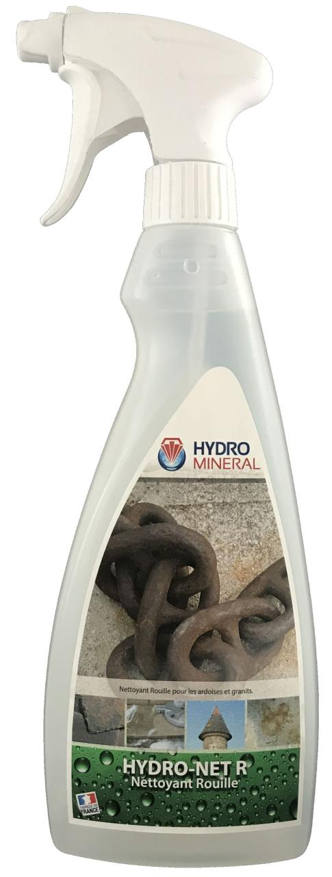 nettoyant-rouille-hydro-net-r-500ml-spray-hnr05-hydro-min-0