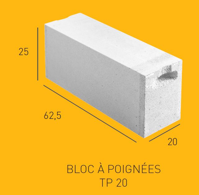 bloc-beton-cellulaire-compact-20-tp-20x25x62-5cm-xella-1