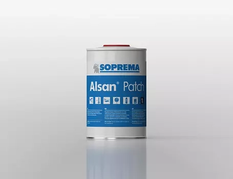 alsan-patch-1-litre-51502-soprema-0