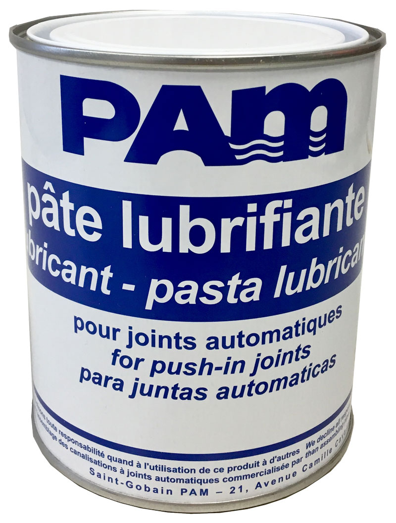 boite-de-pate-lubrifiante-translucide-pam-0