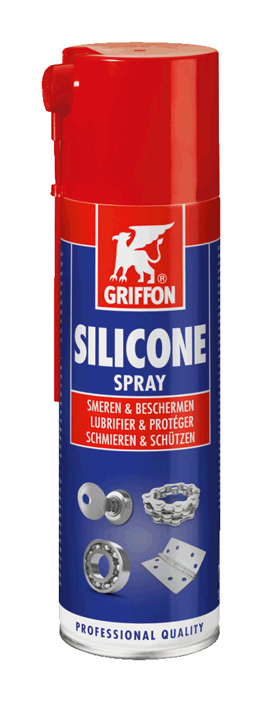 lubrifiant-silicone-spray-300ml-aerosol-griffon-0
