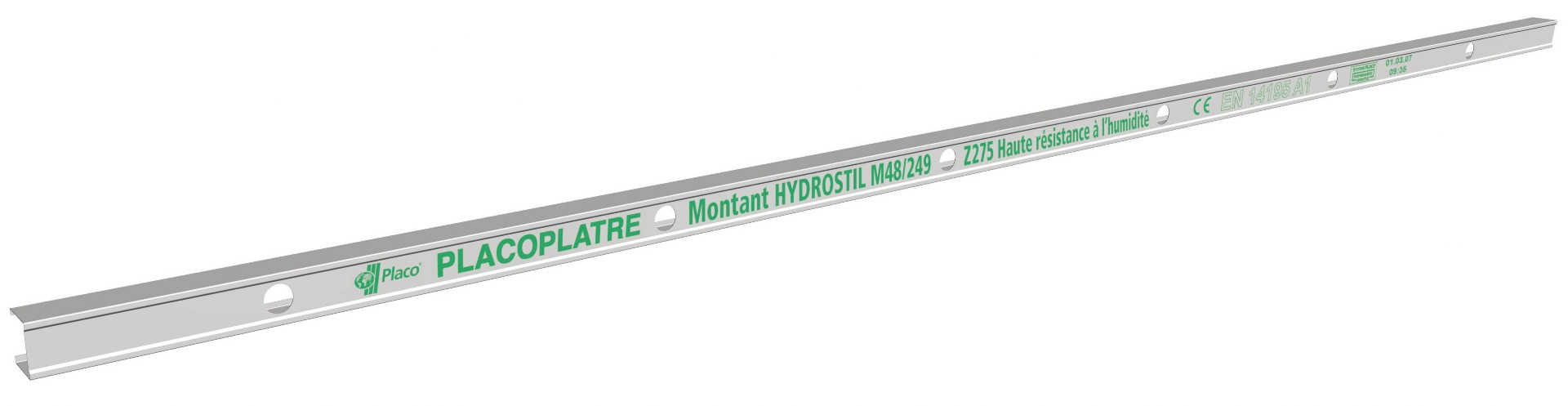 montant-metallique-stil-montant-hydrostil-m70-399-placoplat-0
