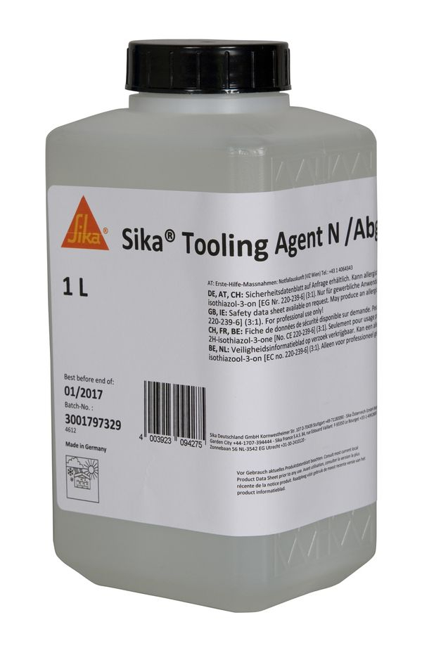 solution-de-lissage-sika-tooling-agent-n-1l-bidon-0