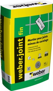 joint-carrelage-weberjoint-fin-5kg-sac-gris-ciment-0