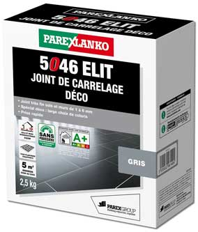 joint-carrelage-deco-elit-5046-2-5kg-bte-gris-0
