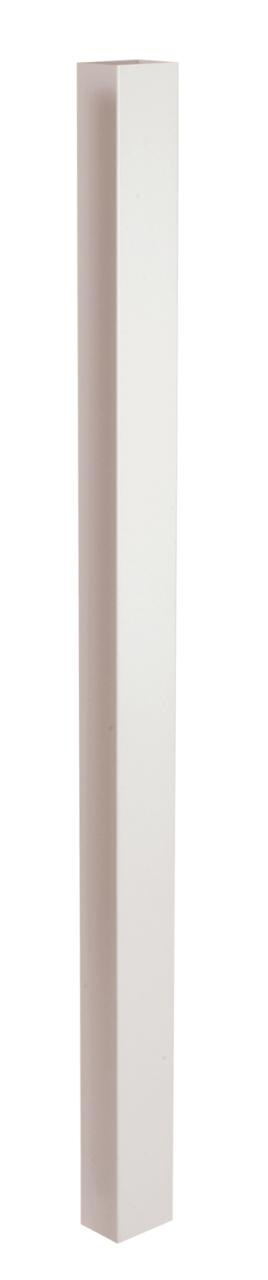 tube-descente-pvc-rectangulaire-73x100-4m-nicoll-blanc-td70b-0