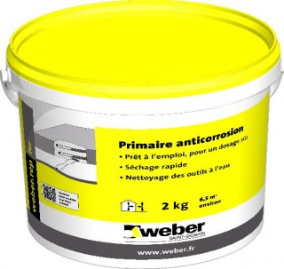protection-anti-corrosion-weberep-fer-2kg-seau-0