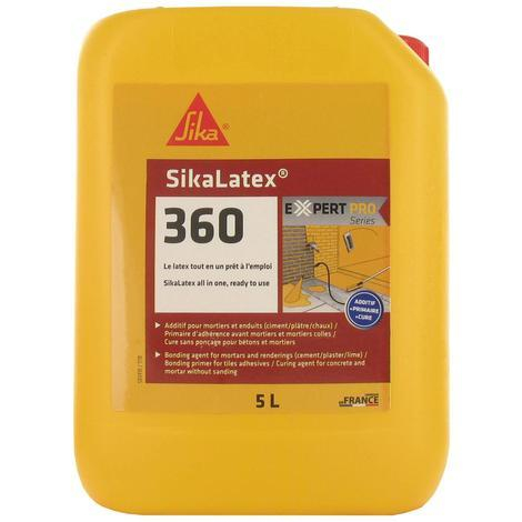 resine-accrochage-sikalatex-360-5l-bidon-0