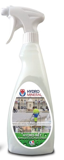 nettoyant-urbain-hydro-net-500ml-spray-hn05-hydro-mineral-0