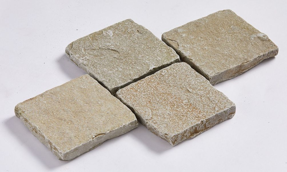 pave-calcaire-indian-14x14x2-yellow-naturel-bd-clive-vieilli-1