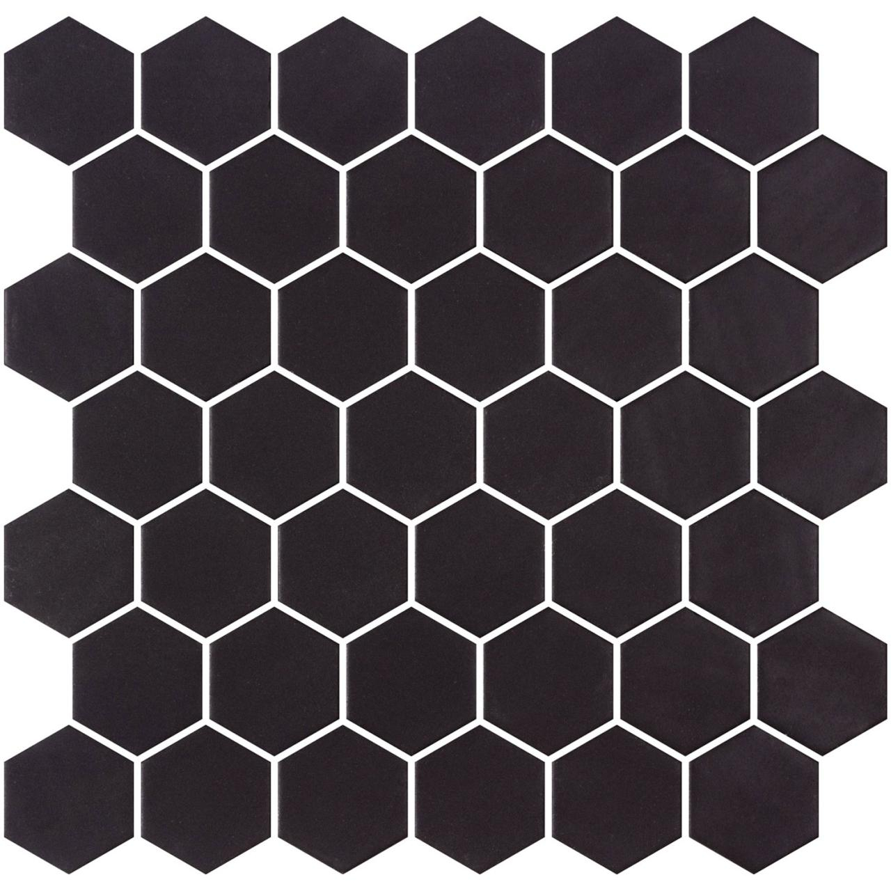 mosaic-onix-hex-xl-51-6mm-30x30-0-49m2-paq-natureg-black-mat-1
