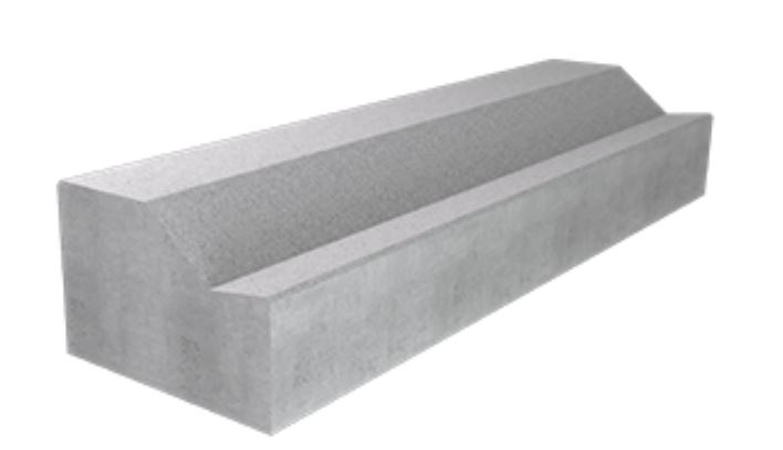 bordure-beton-ac2-1ml-classe-t-nf-perin-0