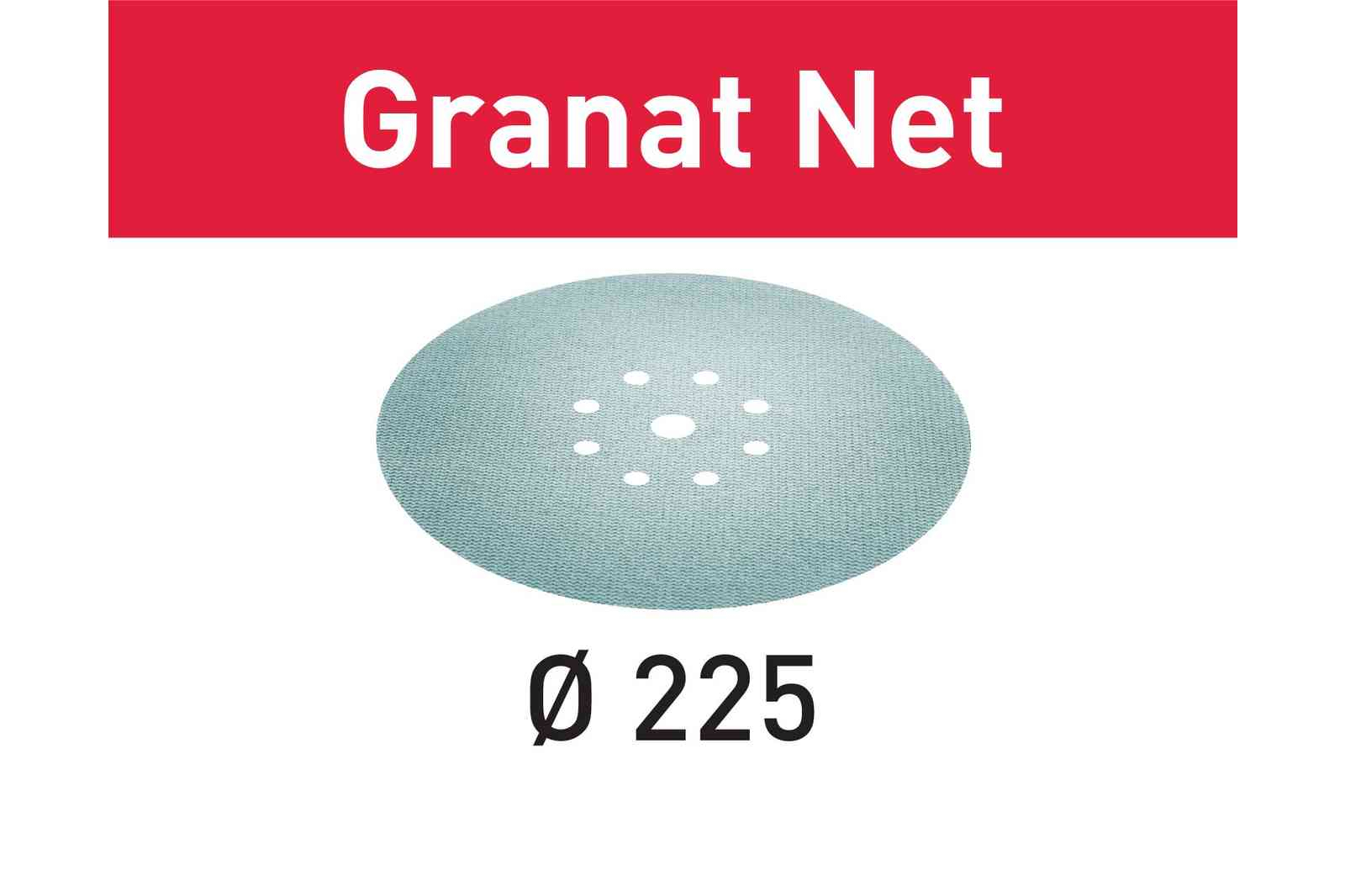 abrasif-granat-stf-d225-p150-gr-net-25-203315-festool-0