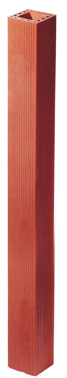 pilier-brique-monolithe-20x20cm-2-80m-terreal-pm28-0