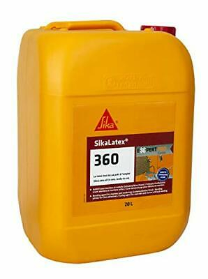 resine-accrochage-sikalatex-360-20l-bidon-0