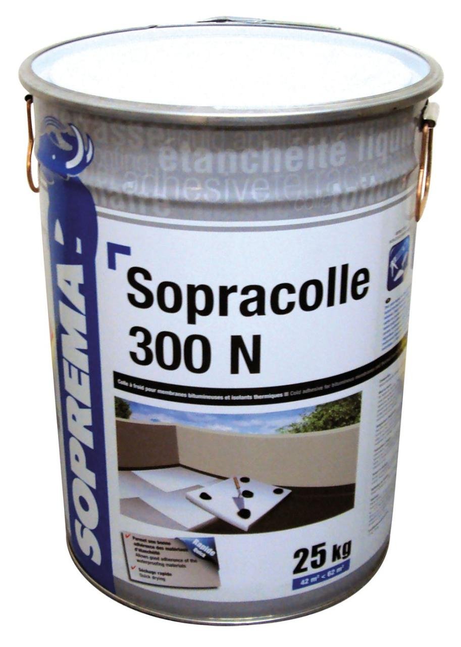 colle-a-froid-sopracolle-300n-25kg-seau-0