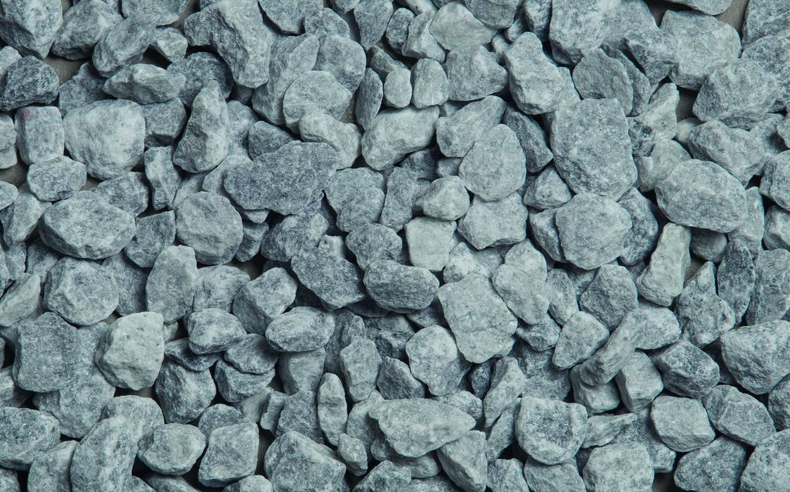 gravier-bleu-gris-concasse-8-12-sac-20kg-edycem-0