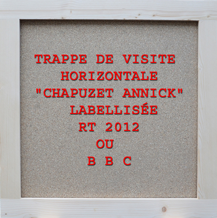 trappe-isolee-60x60-horizontale-joint-rehausse-polyst-bbc-ch-0