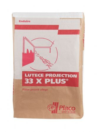 platre-lutece-projection-33x-plus-sac-de-33kg-placoplatre-0