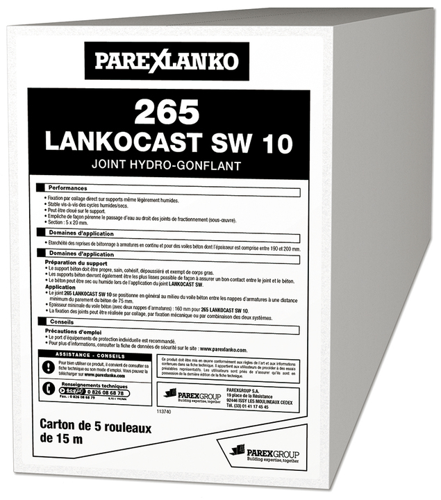 265-lankocast-sw10-1-carton-de-5-rouleaux-de-10m-parex-lanko-0