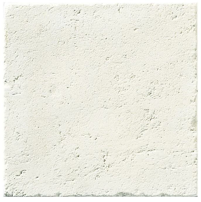 dalle-toscane-61x40-5x3cm-blanc-argente-alkern-0