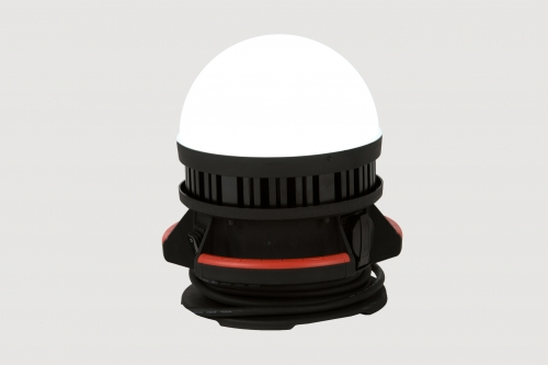 projecteur-dome-led-100w-3g1-5-h07rn-ceba-0