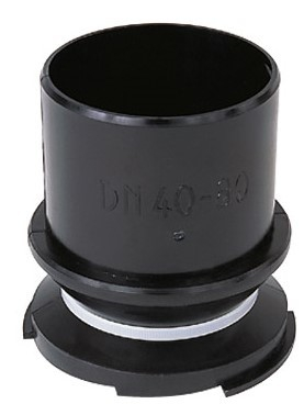 support-tube-allonge-euro-20-new-dn40-50-et-ng-dn40-150-pam-0
