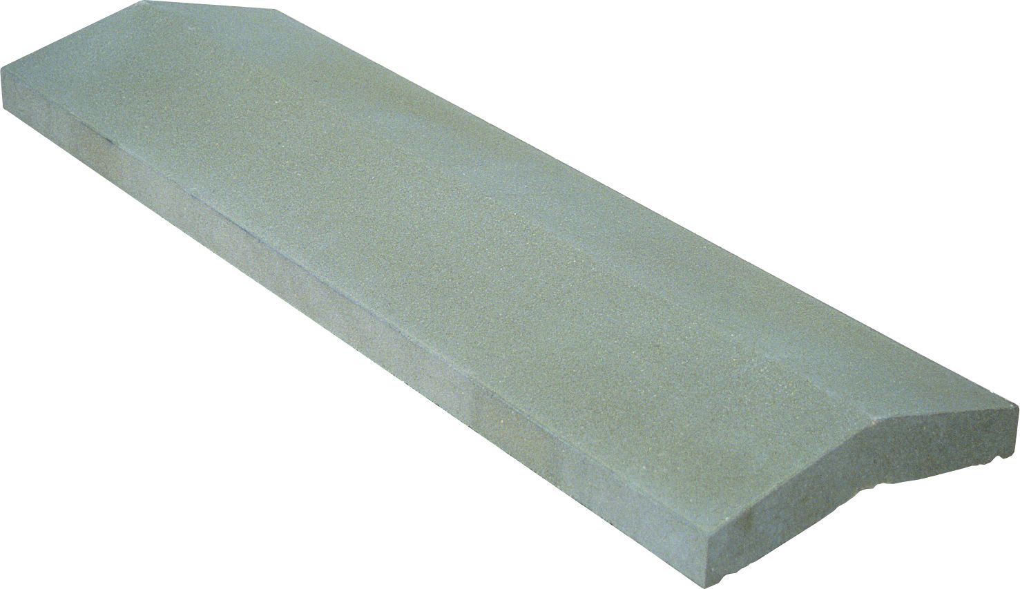 chaperon-beton-2-pentes-optipose-30x99x4-gris-weser-0