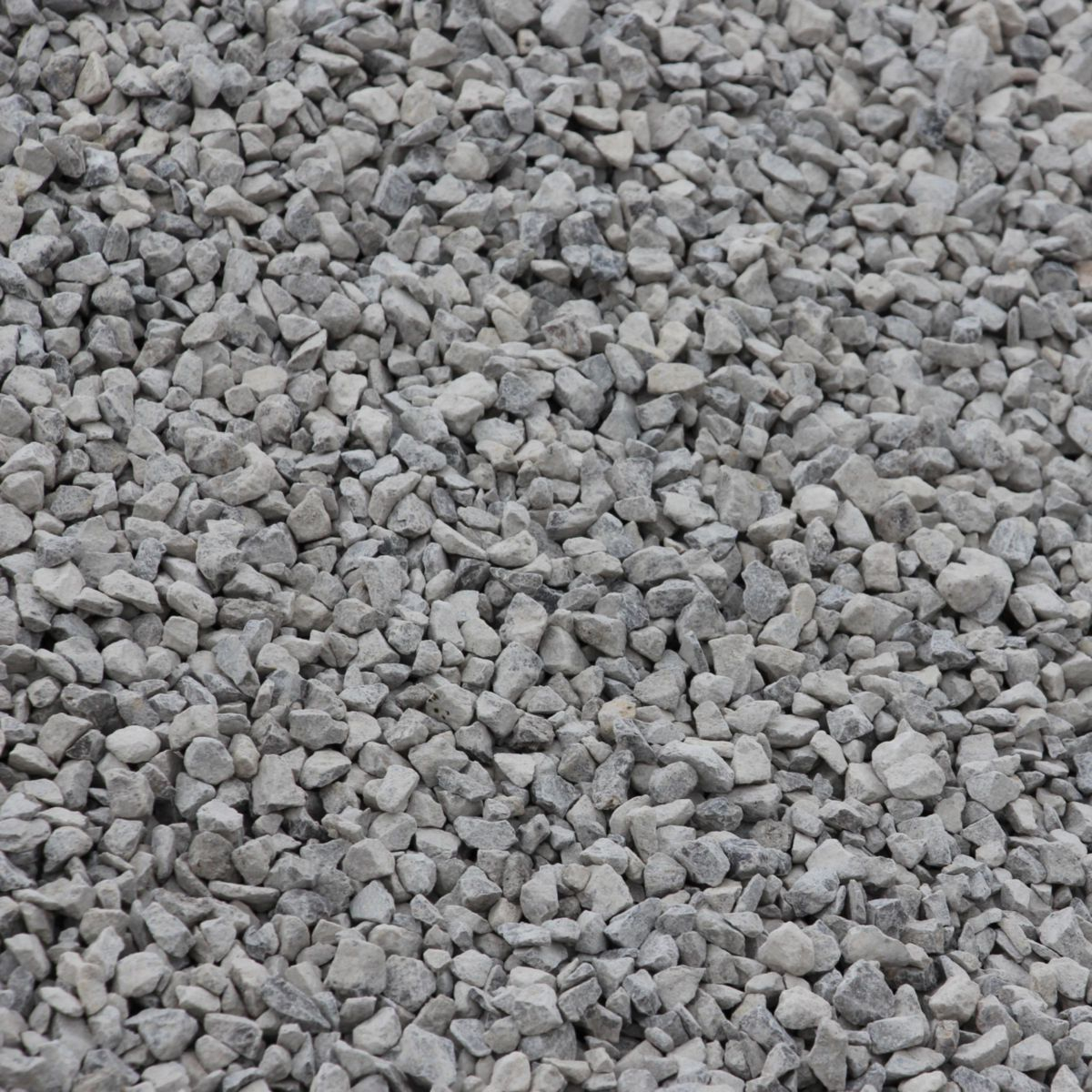 gravier-a-beton-10-14-25kg-sac-bessin-0