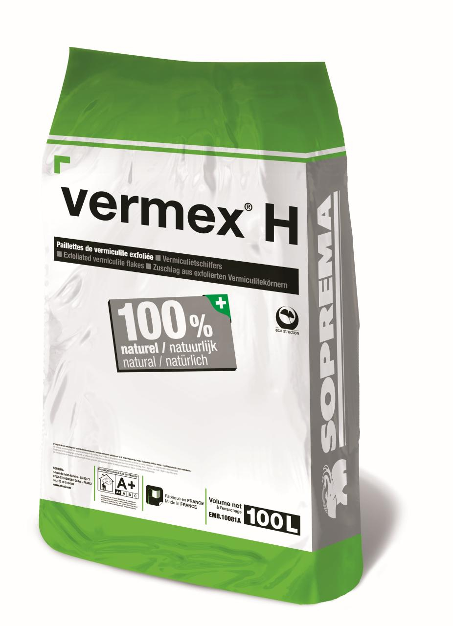 vermiculite-hydrofugee-vermex-h-sac-8kg-100l-0