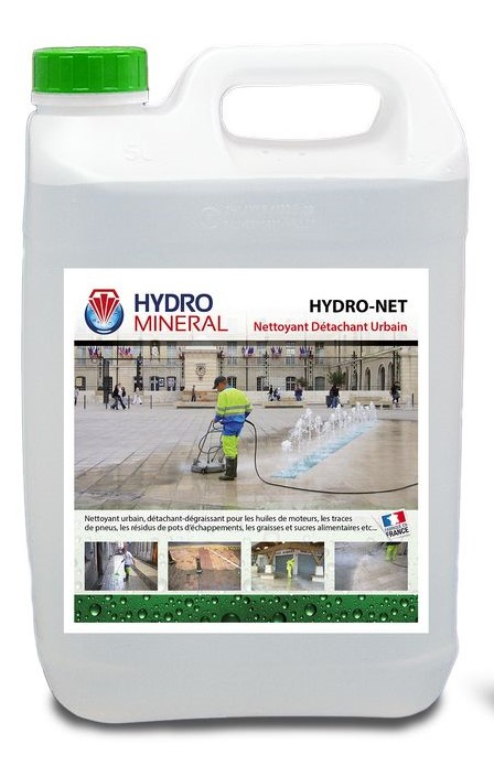 nettoyant-urbain-hydro-net-5l-bid-hn5-hydro-mineral-0