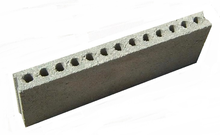 bloc-beton-creux-50x200x500mm-tartarin-0