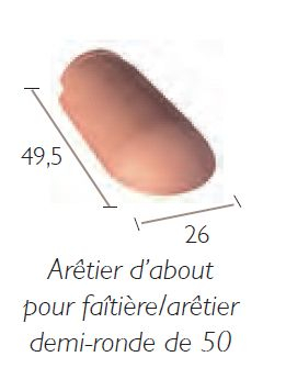 about-aretier-pr-faitiere-aretier-1-2-rde-50-monier-silvac-l-0