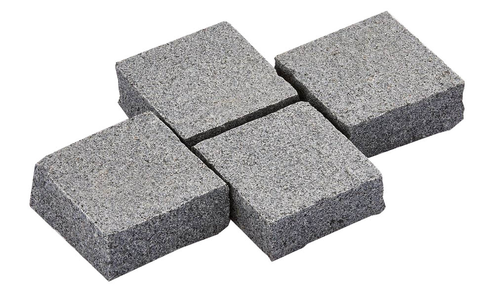 pave-granit-10x10x4-bleu-ardoise-bouch-bord-clive-76u-m2-1